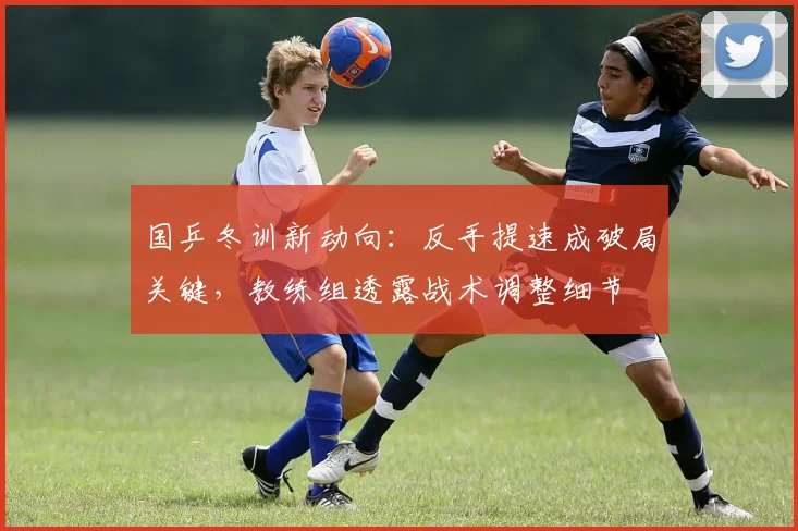 国乒冬训新动向：反手提速成破局关键，教练组透露战术调整细节